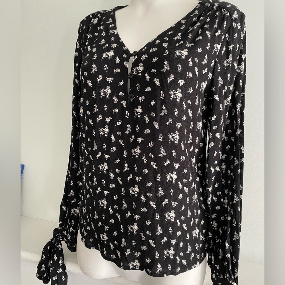 XS Hinge top​​​​​​